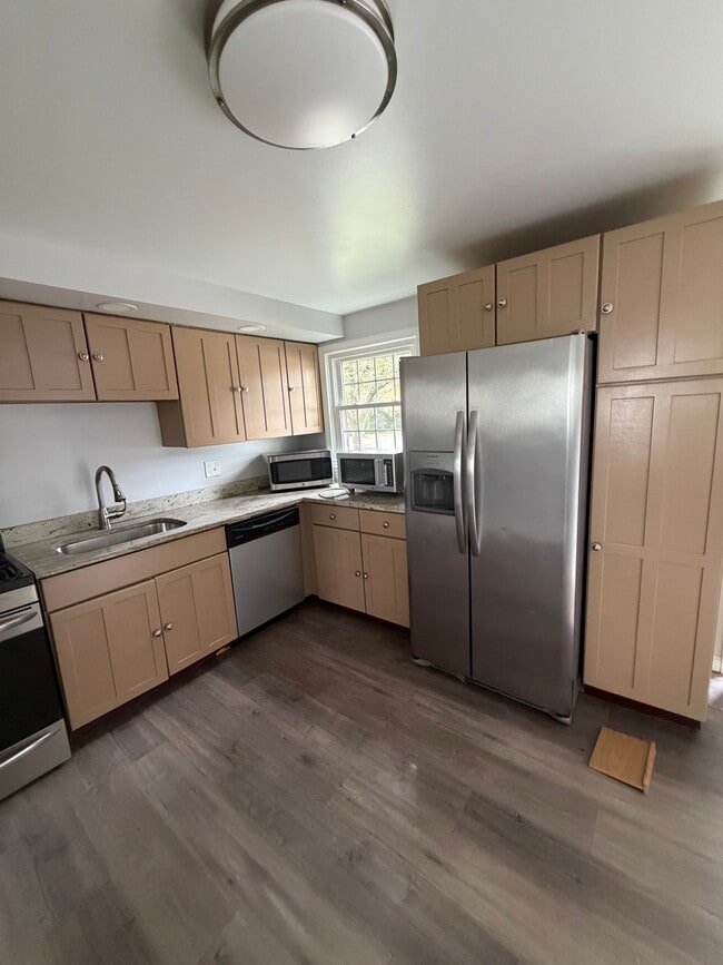 Photo - 23 Kern Dr