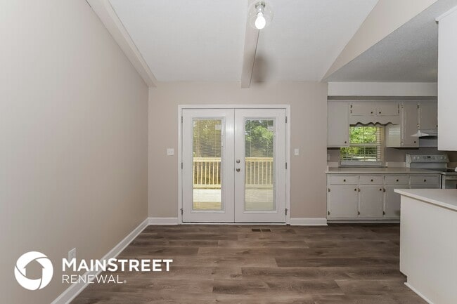 Photo - 5140 Willow Ridge Dr