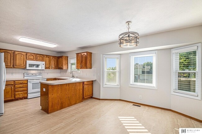 Photo - 11419 S 44th St