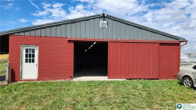 Building Photo - 185 Ridge Cup Rd Rental