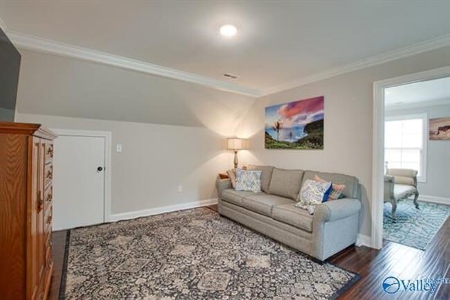 Photo - 217 Buddy Tate Ln