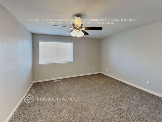 Photo - 3823 Dyanna Dr