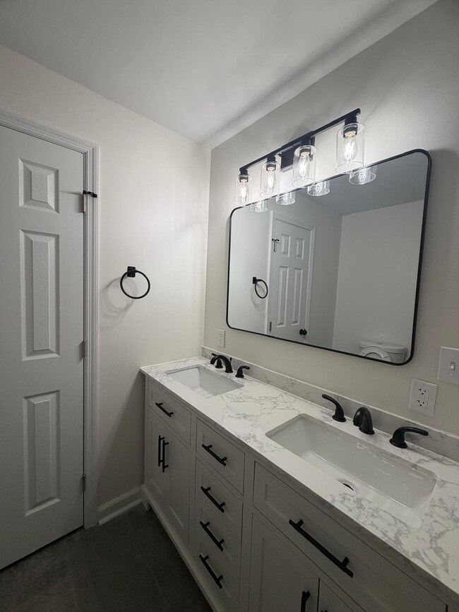 Photo - 4614 Ave I