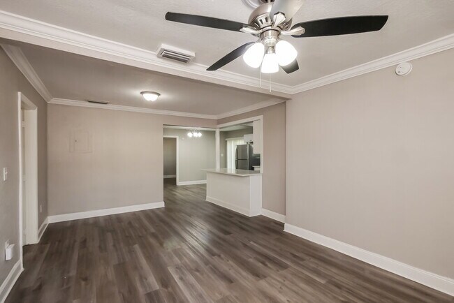 Photo - 1001 SW 25th Ave