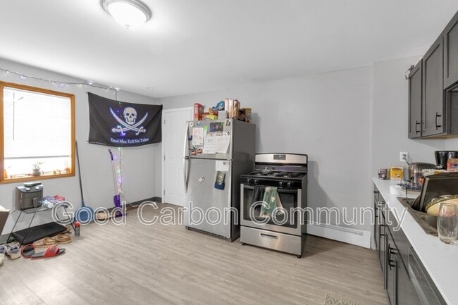 Photo - 48 Water St Unidad 201