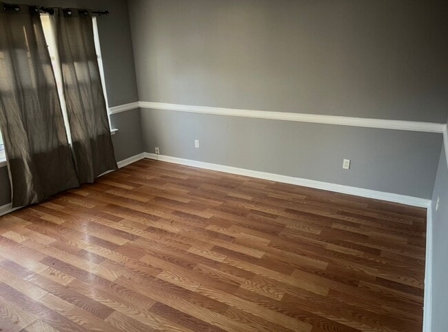 Photo - A Classic Act