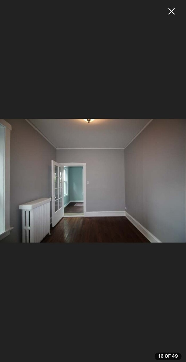 Photo - 6412 N Oakley Ave Unidad 1st floor