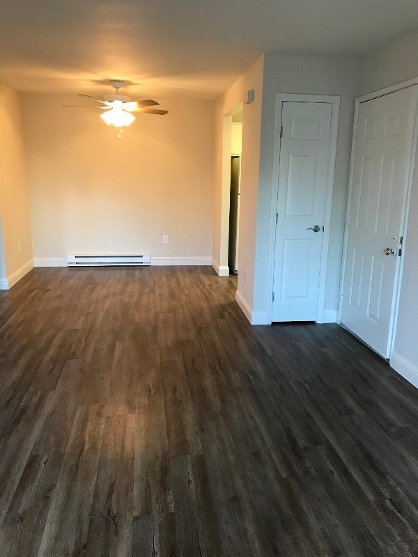 1 bdrm