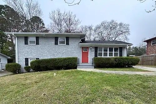 Photo - 1807 W Austin Rd