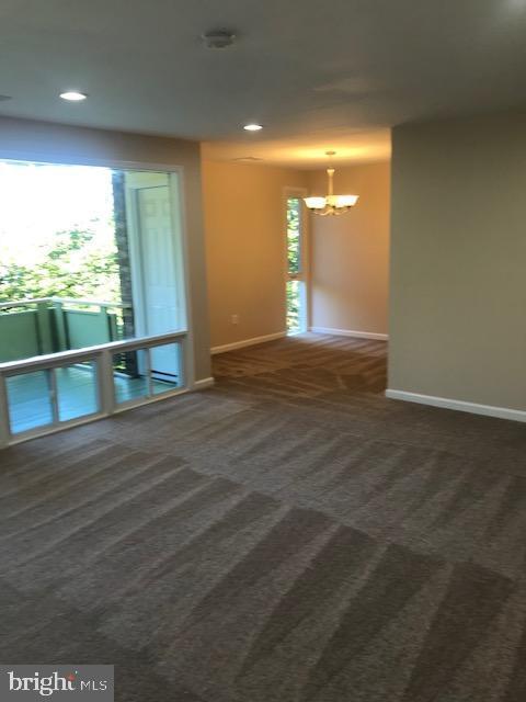 Photo - 7127 Donnell Pl Unit C