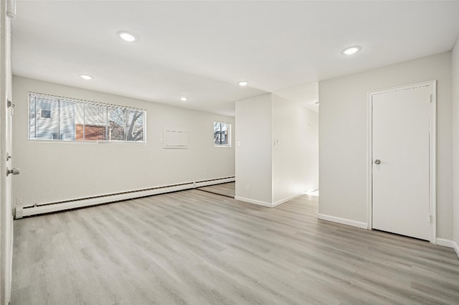 Photo - 1302 W Albanus St Unit 1