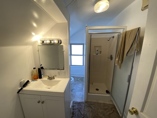 Photo - 34 S 9th St Unit Apt. 3