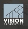 Vision Companies