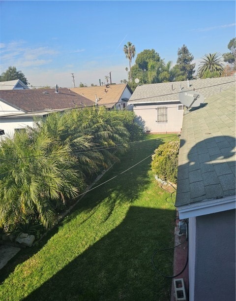 Photo - 1244 W 87th St Apartment Unit 1 4