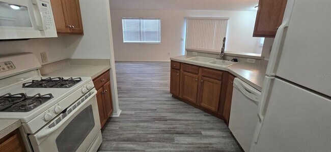 Photo - 1009 Ridgeville Rd