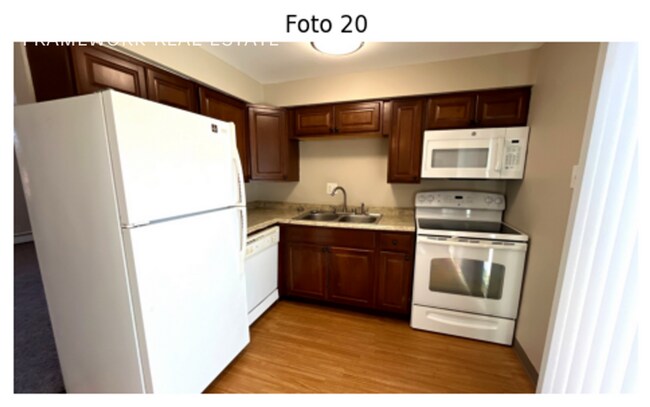 Photo - 10551 W 7th Pl Unit 4