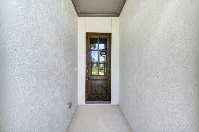 Photo - 9624 Mount Brewer Ln