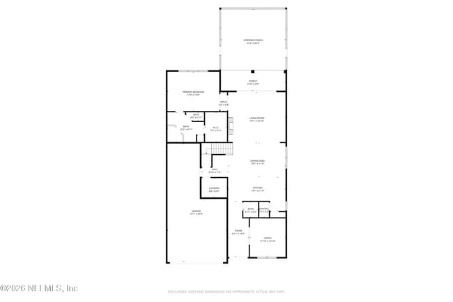 Photo - 142 Seabrook Dr