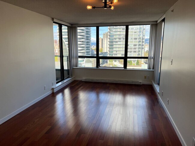 Photo - 1507-938 Smithe Unit 1507