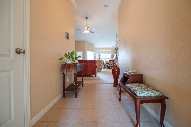 Photo - 3340 W Sady Ct