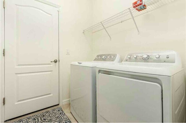 Photo - 14556 Monrovia Ln