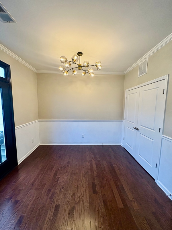 Photo - 456 Spring Gardens Drive