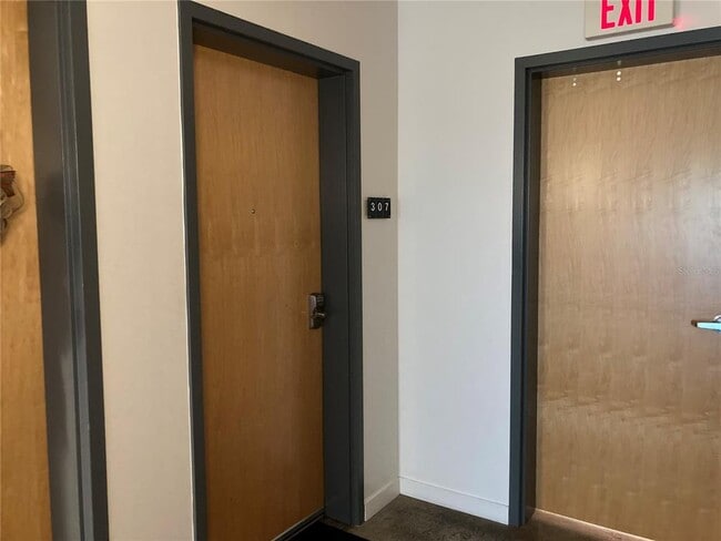 Building Photo - 101 N 12th St Unit 307 Rental