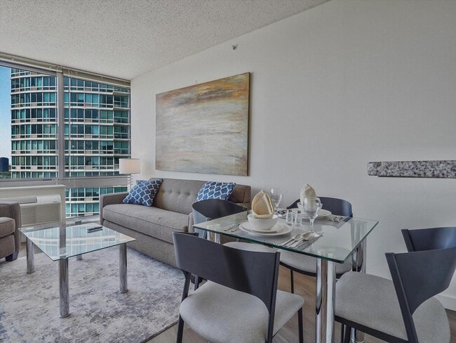 Photo - 33 Hudson St Unidad ID1325562P