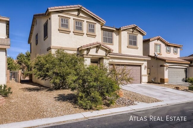 Photo - 436 Bright Moon Ave