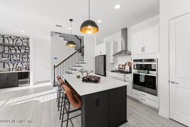 Photo - 492 Rum Runner Wy