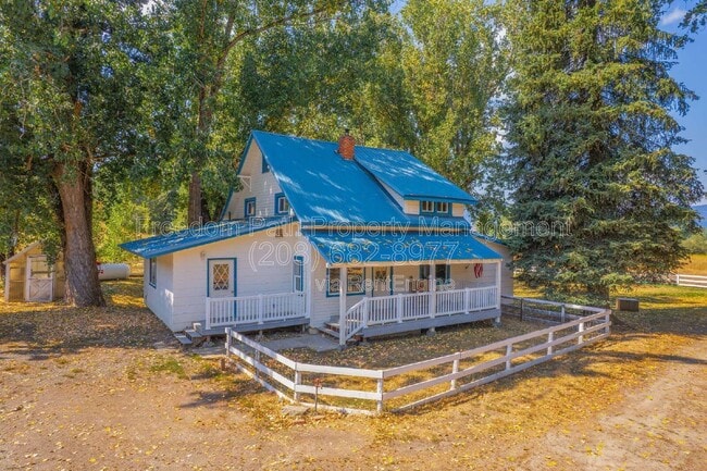 Photo - 17778 E Canary Creek Rd