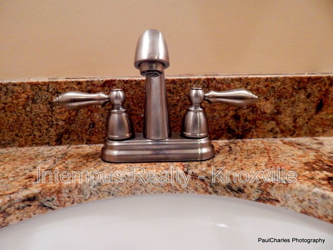 Photo - 402 S Gay St Unit 307