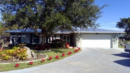Photo - 4348 S Atlantic Cir