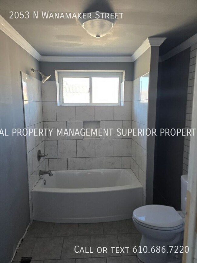 Photo - 2053 N Wanamaker St