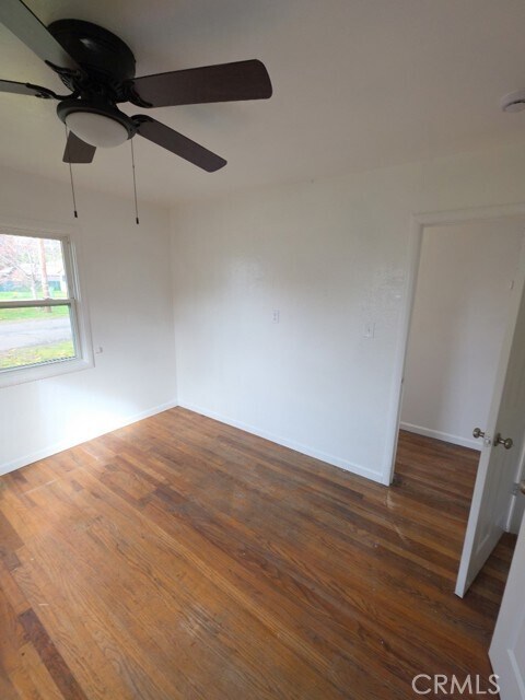 Photo - 3406 Lakeshore Blvd