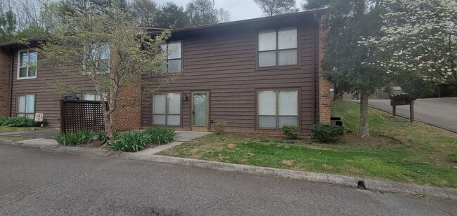 Maryville 37803 - 2 bedroom, 2 bath condo ... - Maryville 37803 - 2 bedroom, 2 bath condo ...