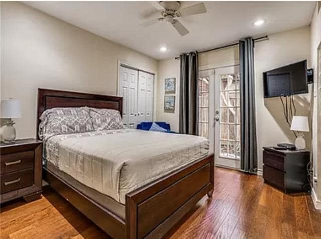 Photo - 4023 Wycliff Ave Unit 101