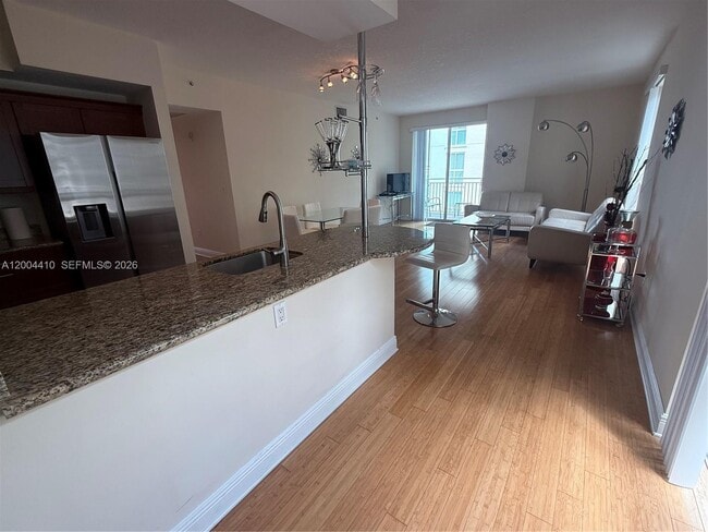 Photo - 7275 SW 89th St Unit B416