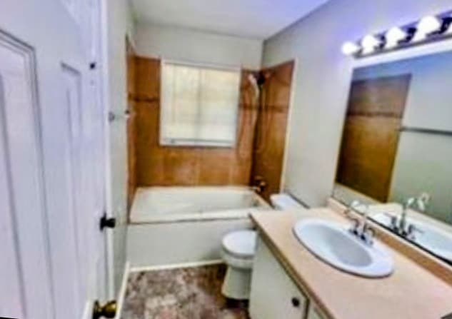Photo - 1311 Fernwood Dr