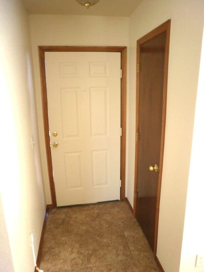 Photo - 3148 SW 103rd Pl