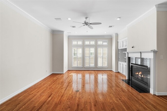 Photo - 2150 Bancroft Ln