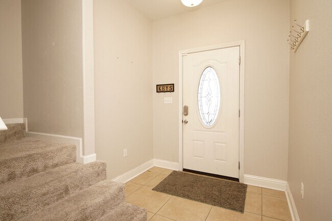 Photo - Central Niceville Location