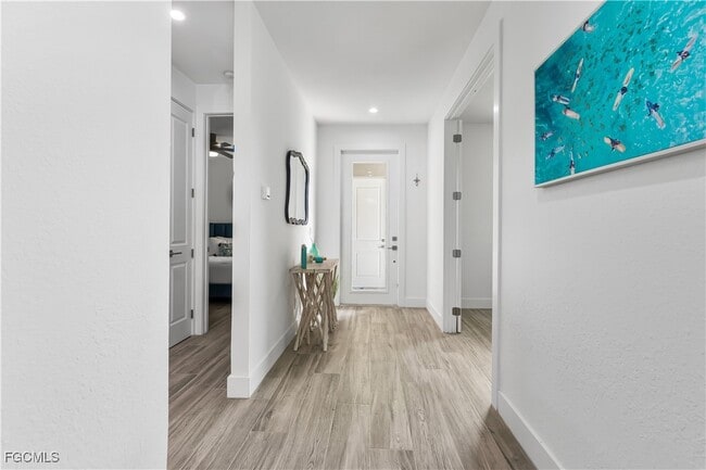 Photo - 13460 Causeway Palms Cove