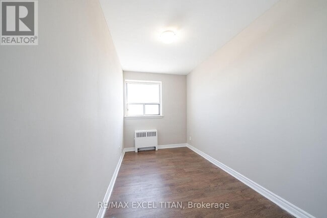 Photo - 468 Ottawa St N Unité 738D