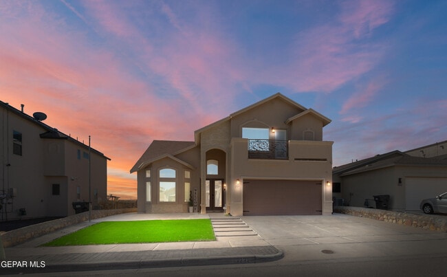 Building Photo - 13232 Emerald Isle St