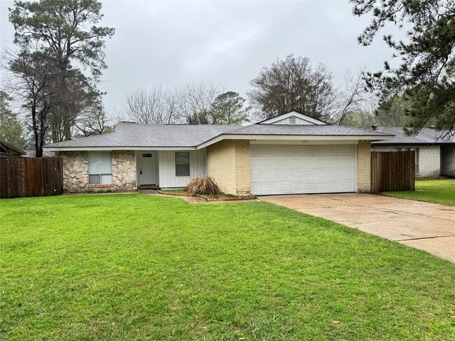 Building Photo - 23115 Ludgate Dr