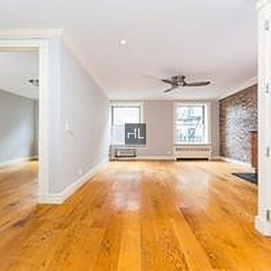 Hudson Street - Hudson Street Unidad 6