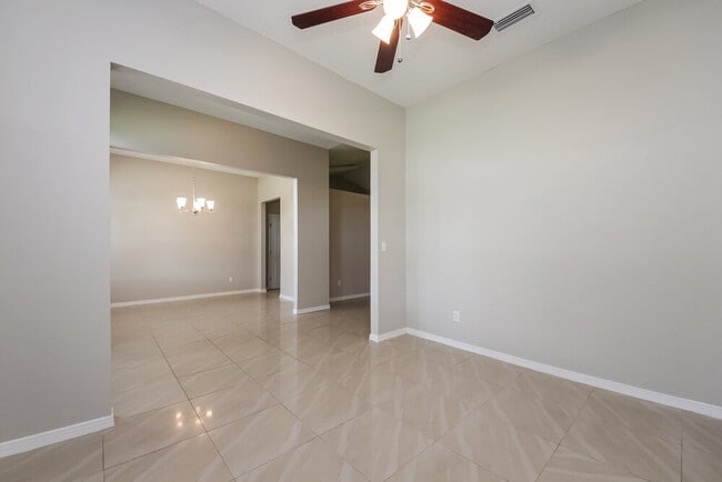 Photo - 3209 Silverado Cir