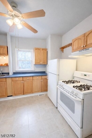 Photo - 10 Vannatta St