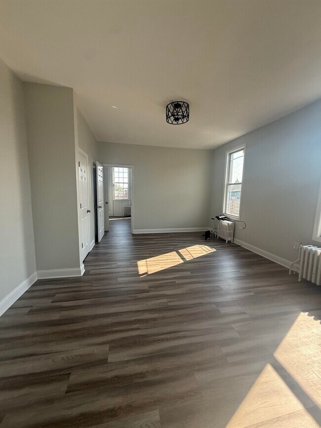 Photo - 316 26th St Unit 3